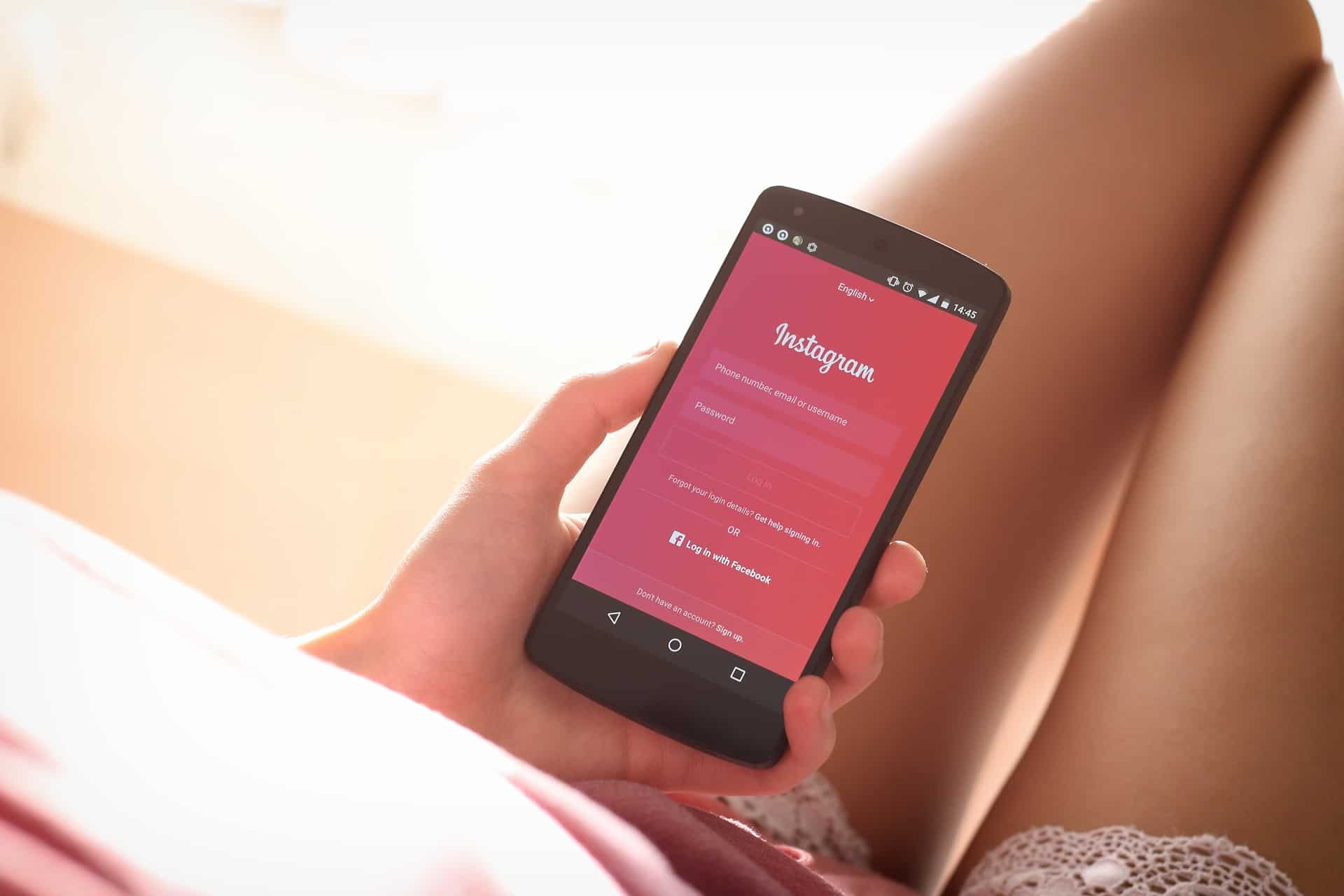 Bois Locker Room Police Reveal Twist: Gangrape Chats Sent by Girl to test boy's character