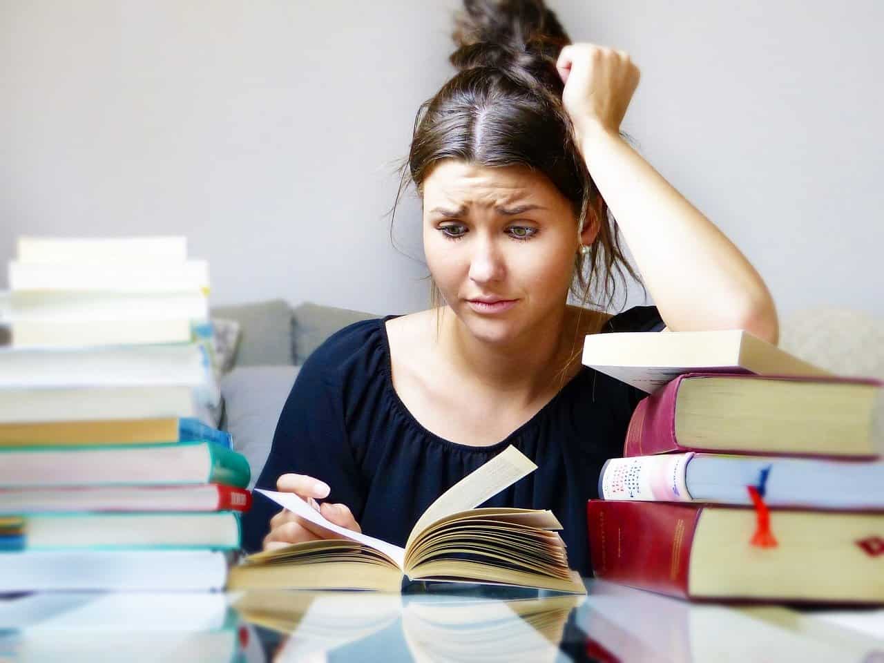 simple rules to increase memory capacity