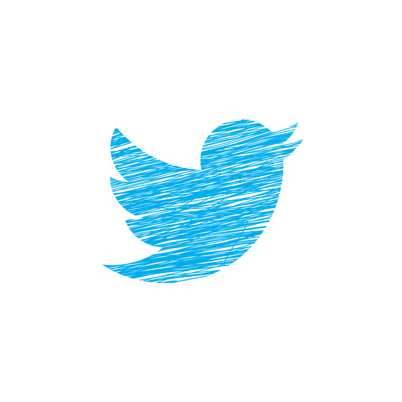 Twitter announces employees will be allowed to work from home ‘forever’