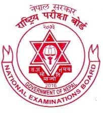 see result 2082 publish date